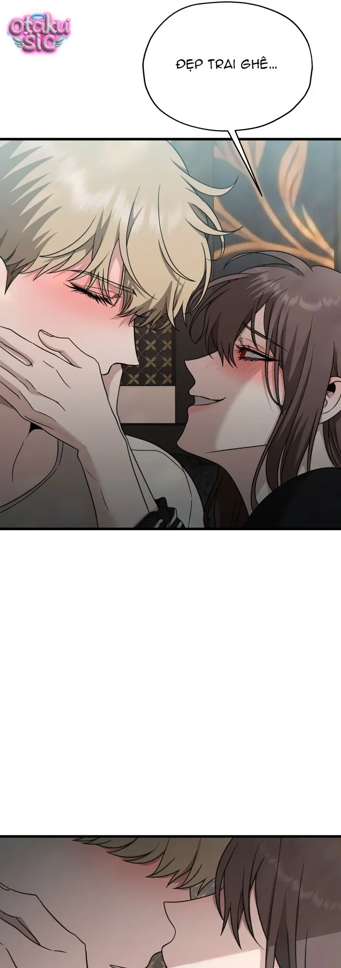 Đánh Cắp So Hee Chapter 19 - 56