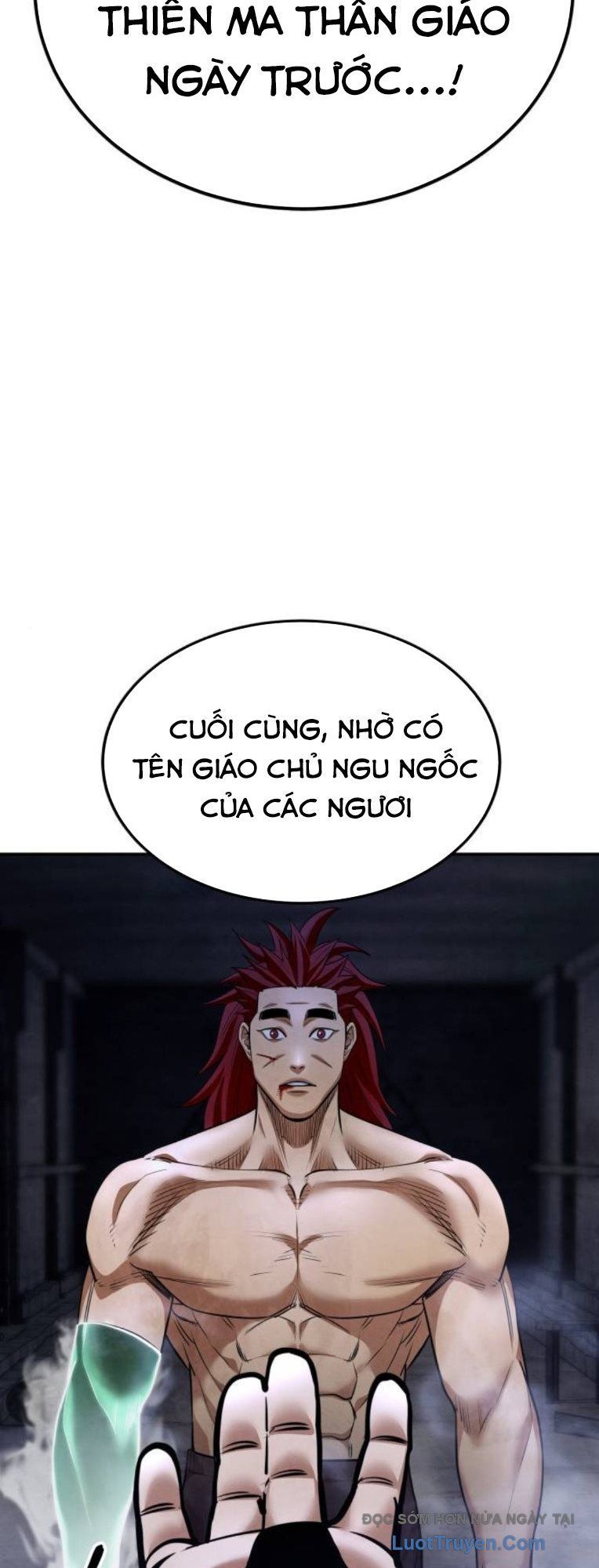 Tay Súng Chinh Phục Võ Lâm Chapter 73 - 15