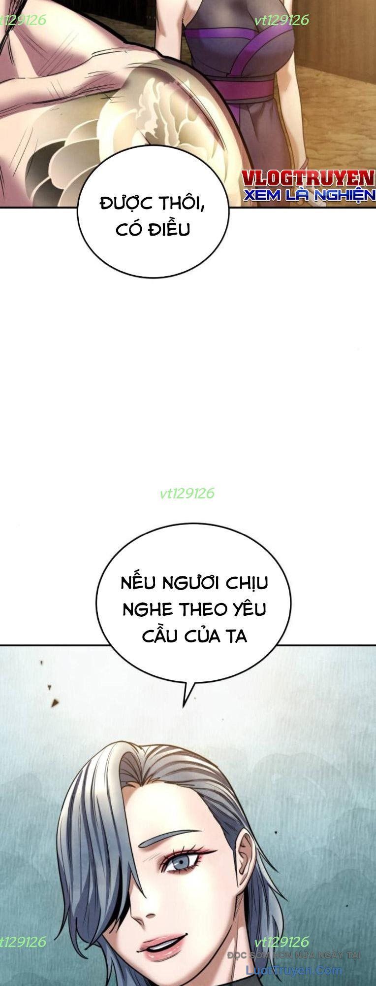 Tay Súng Chinh Phục Võ Lâm Chapter 73 - 35