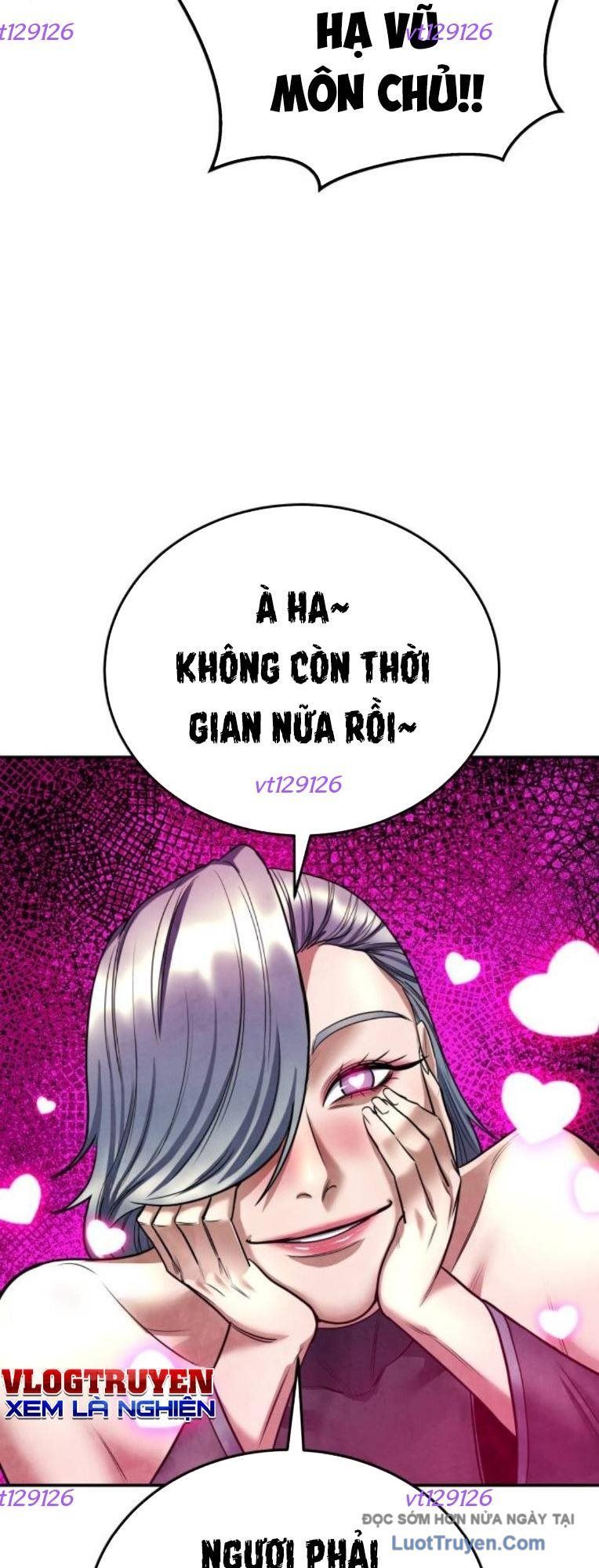 Tay Súng Chinh Phục Võ Lâm Chapter 73 - 40