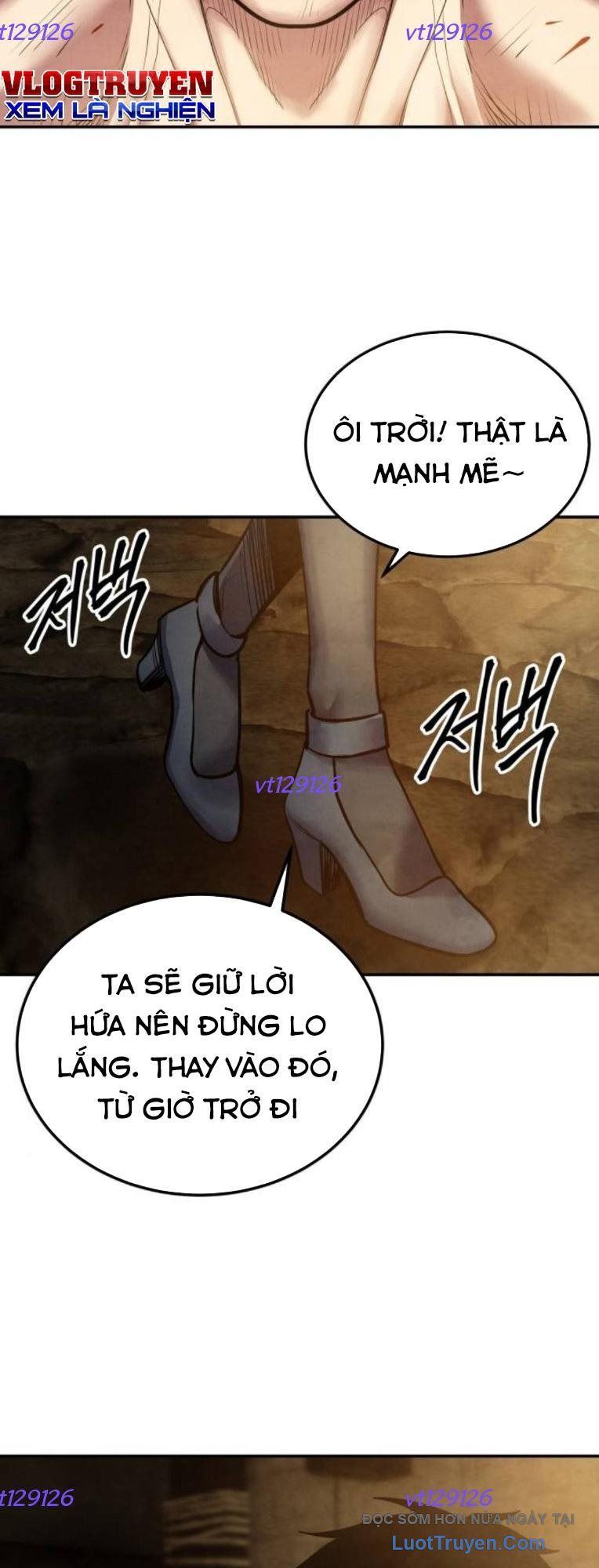 Tay Súng Chinh Phục Võ Lâm Chapter 73 - 43