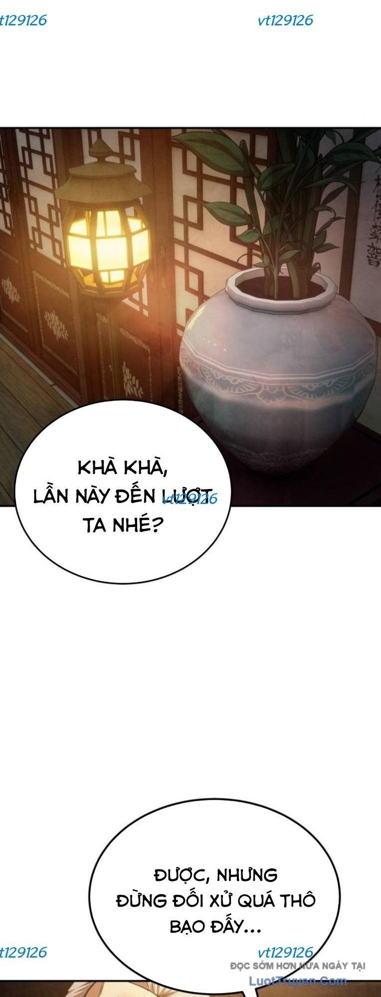 Tay Súng Chinh Phục Võ Lâm Chapter 73 - 55