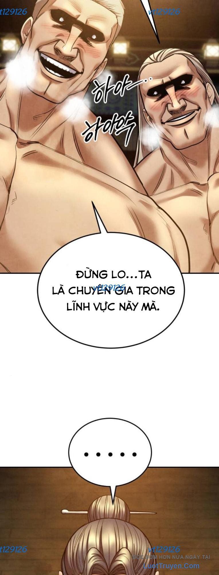 Tay Súng Chinh Phục Võ Lâm Chapter 73 - 56