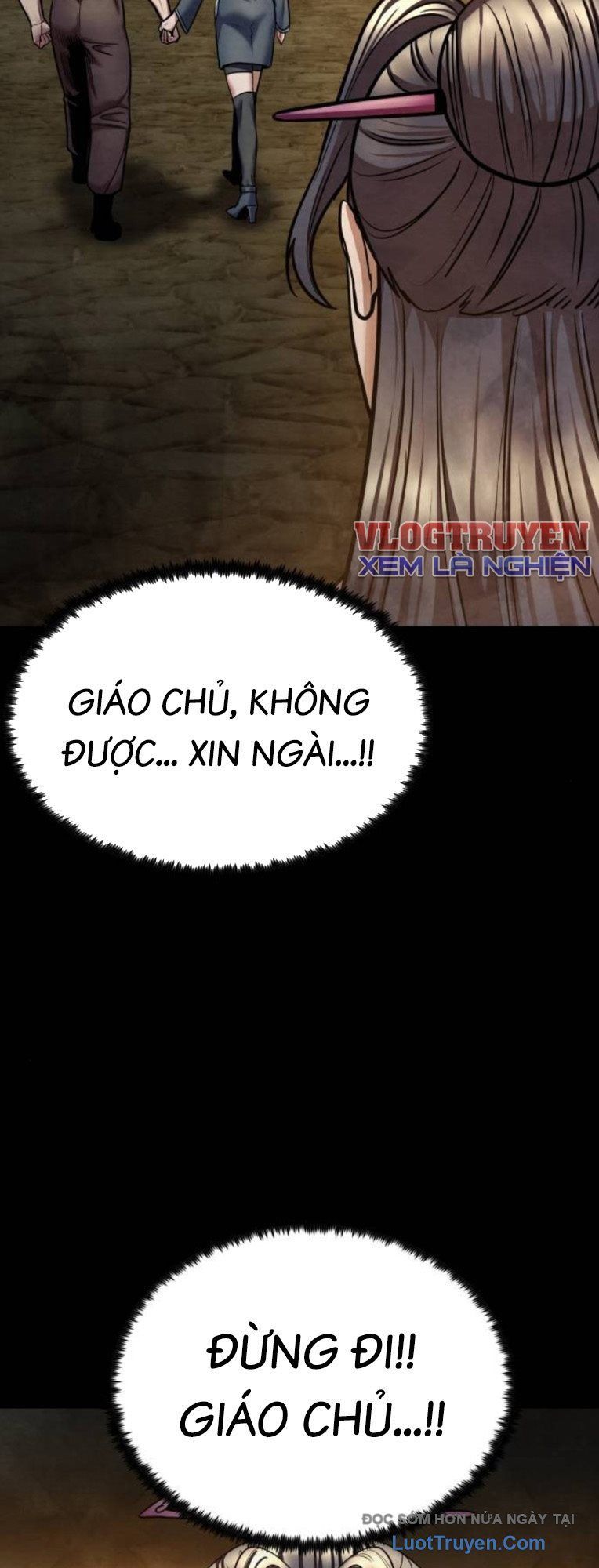 Tay Súng Chinh Phục Võ Lâm Chapter 73 - 59