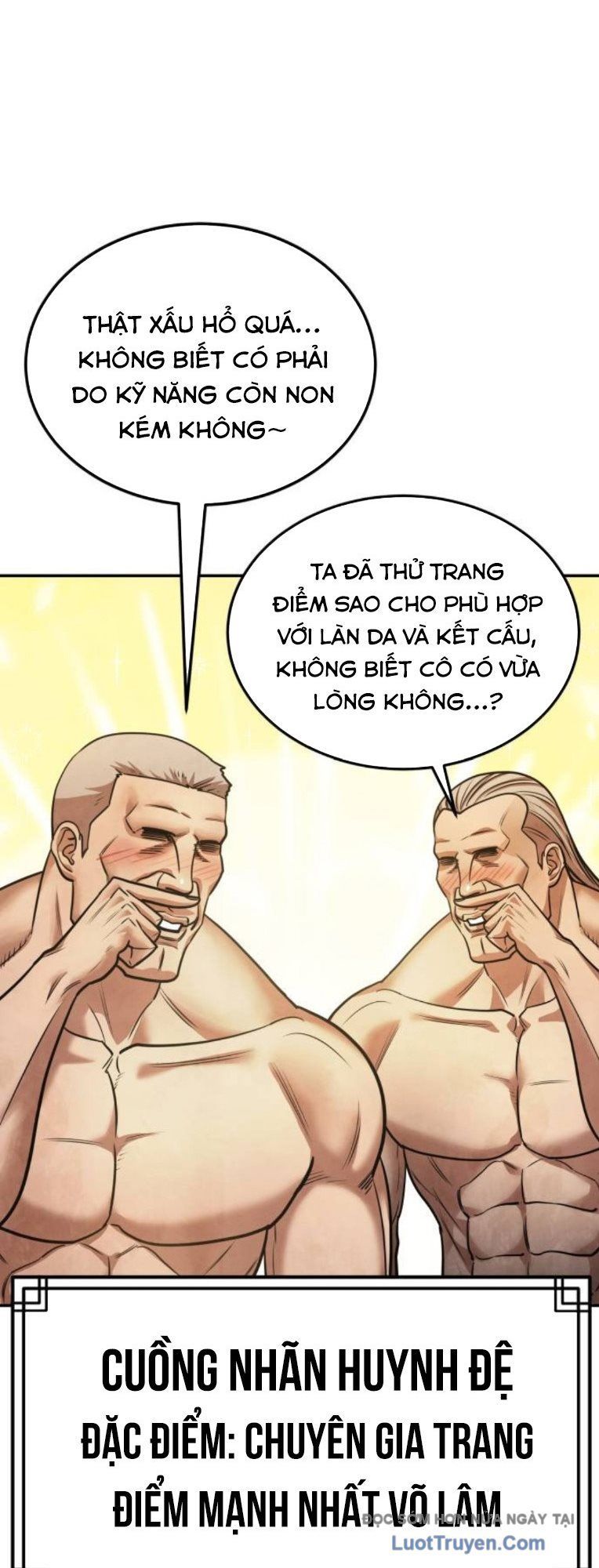 Tay Súng Chinh Phục Võ Lâm Chapter 73 - 66