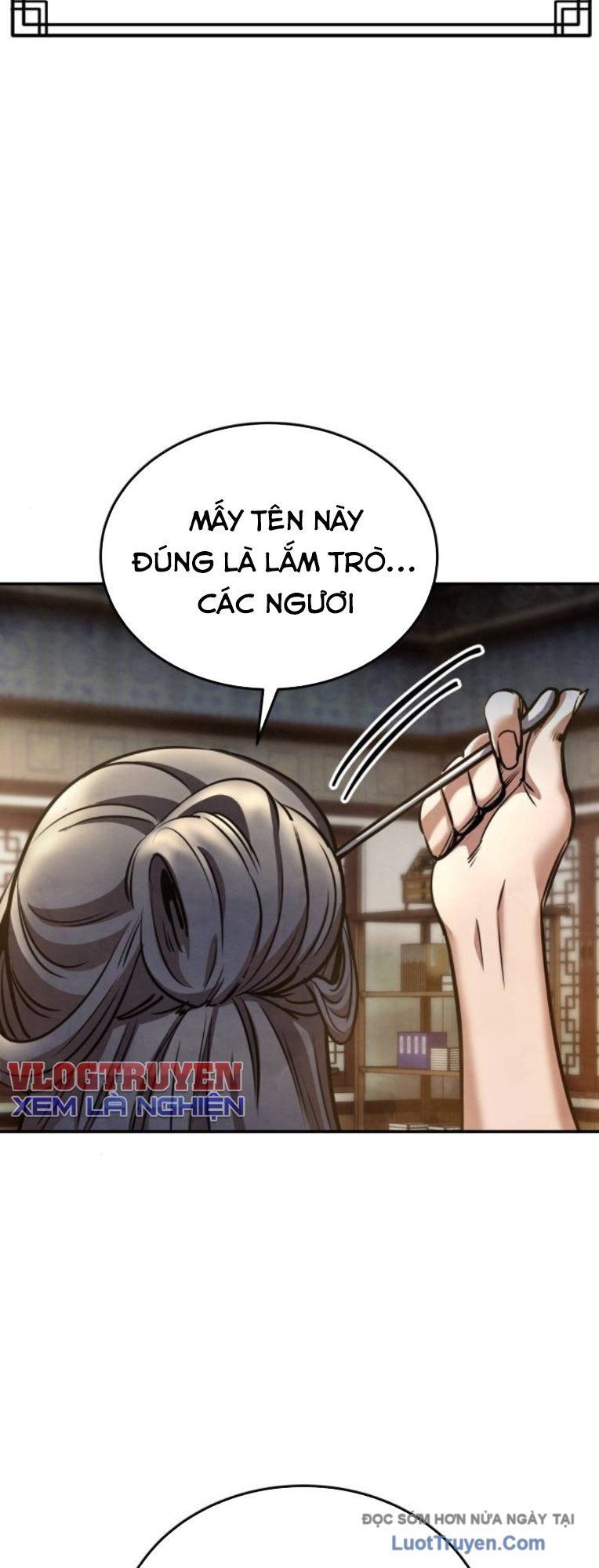 Tay Súng Chinh Phục Võ Lâm Chapter 73 - 67