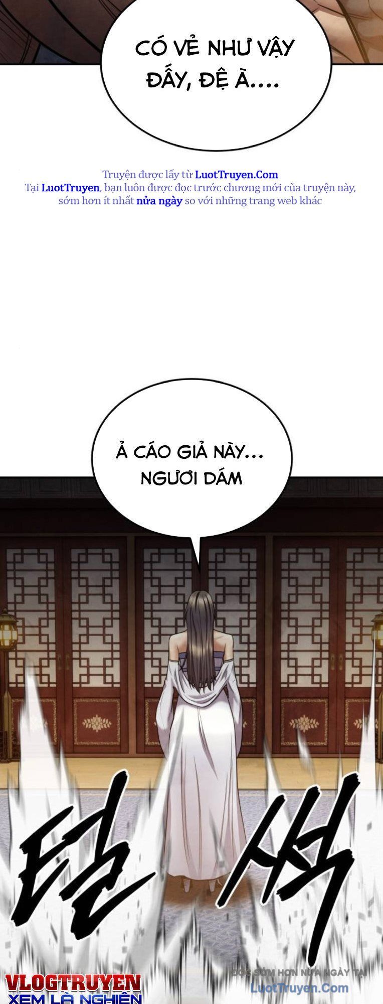 Tay Súng Chinh Phục Võ Lâm Chapter 73 - 70