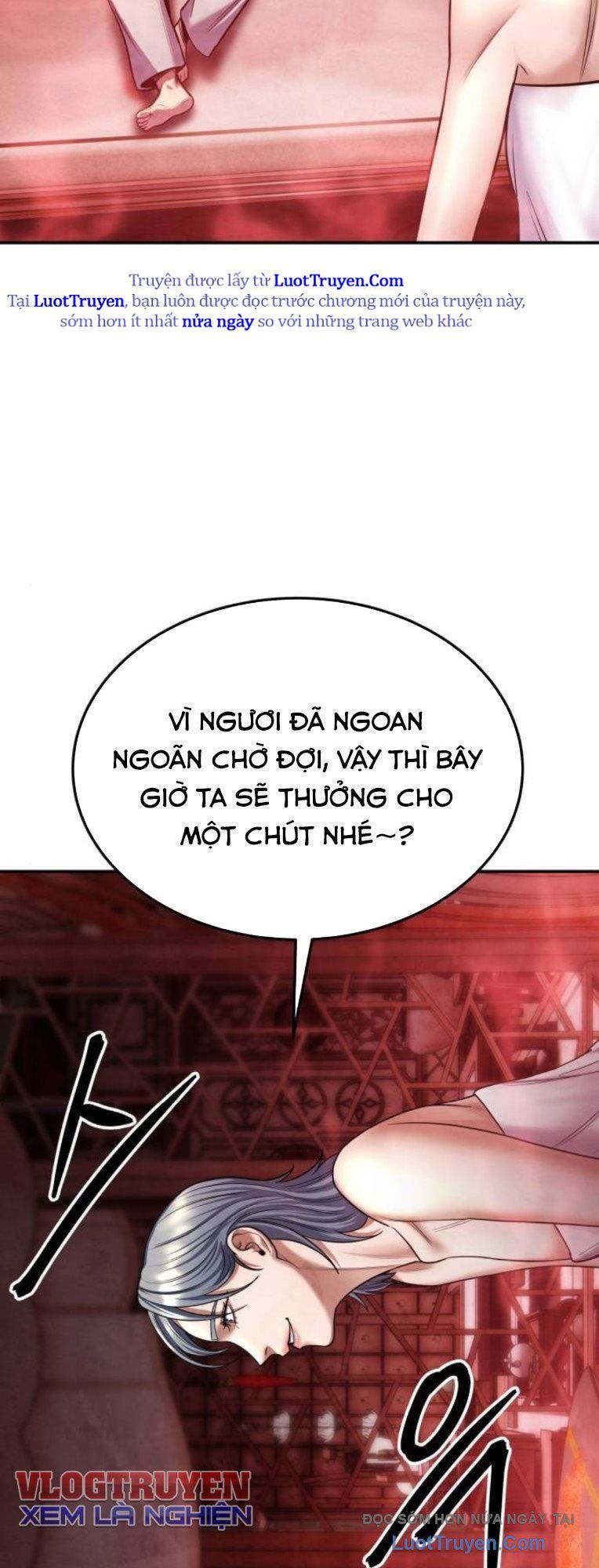 Tay Súng Chinh Phục Võ Lâm Chapter 73 - 74