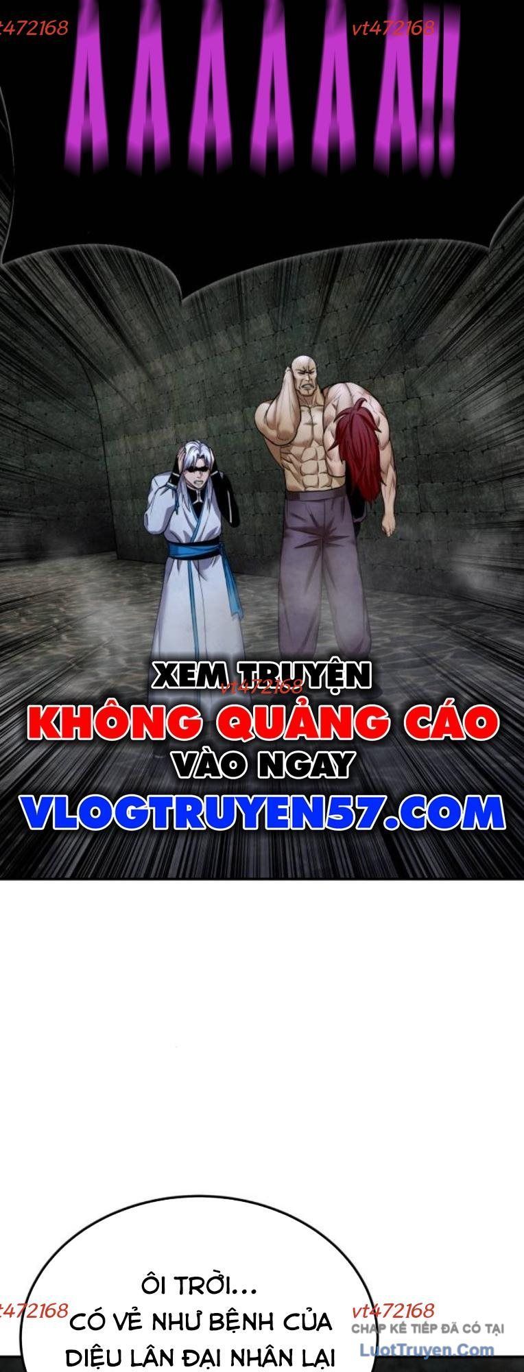 Tay Súng Chinh Phục Võ Lâm Chapter 74 - 35