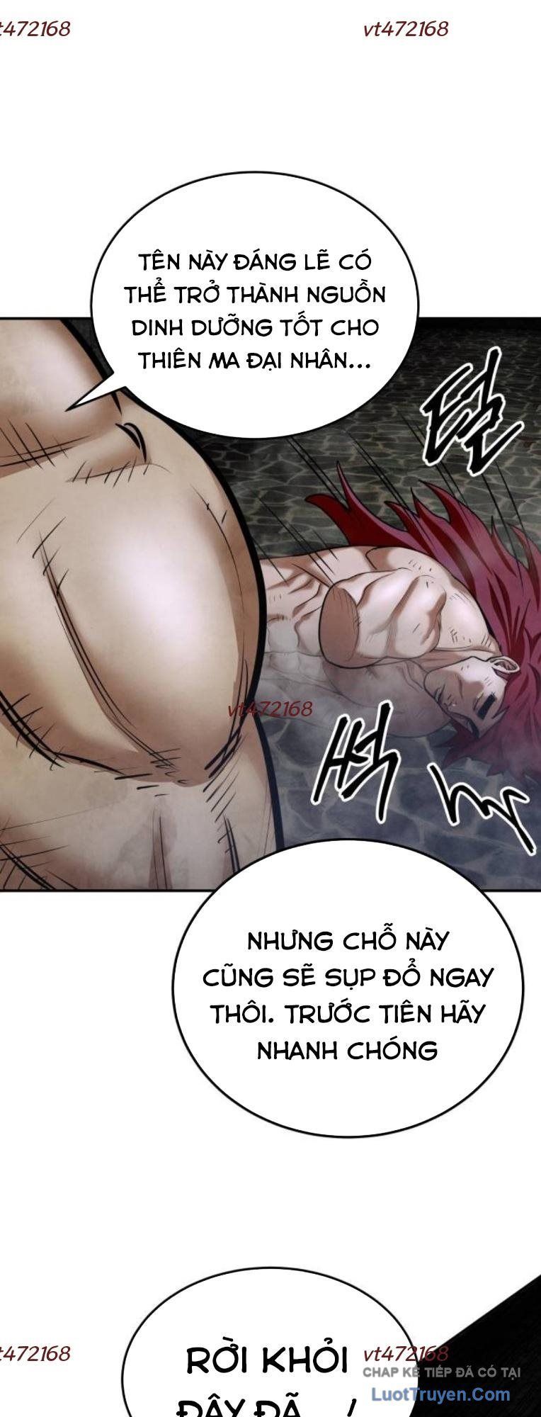 Tay Súng Chinh Phục Võ Lâm Chapter 74 - 37