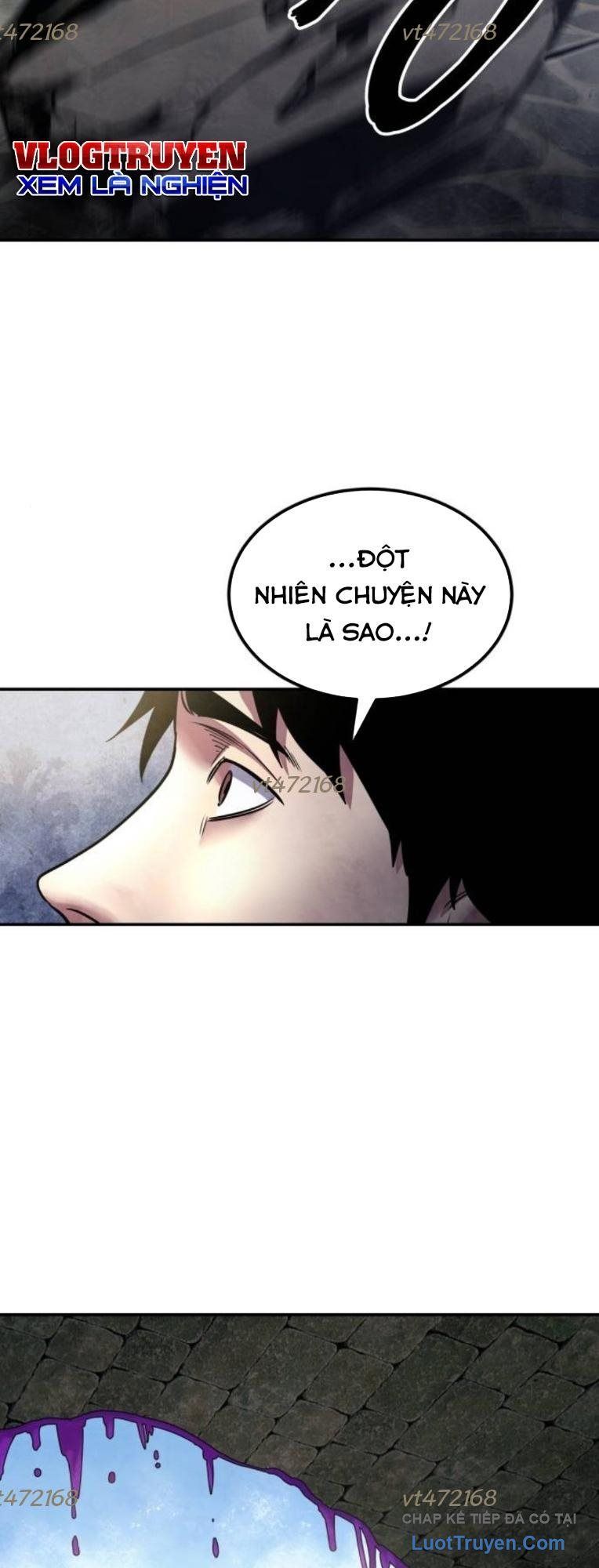 Tay Súng Chinh Phục Võ Lâm Chapter 74 - 42