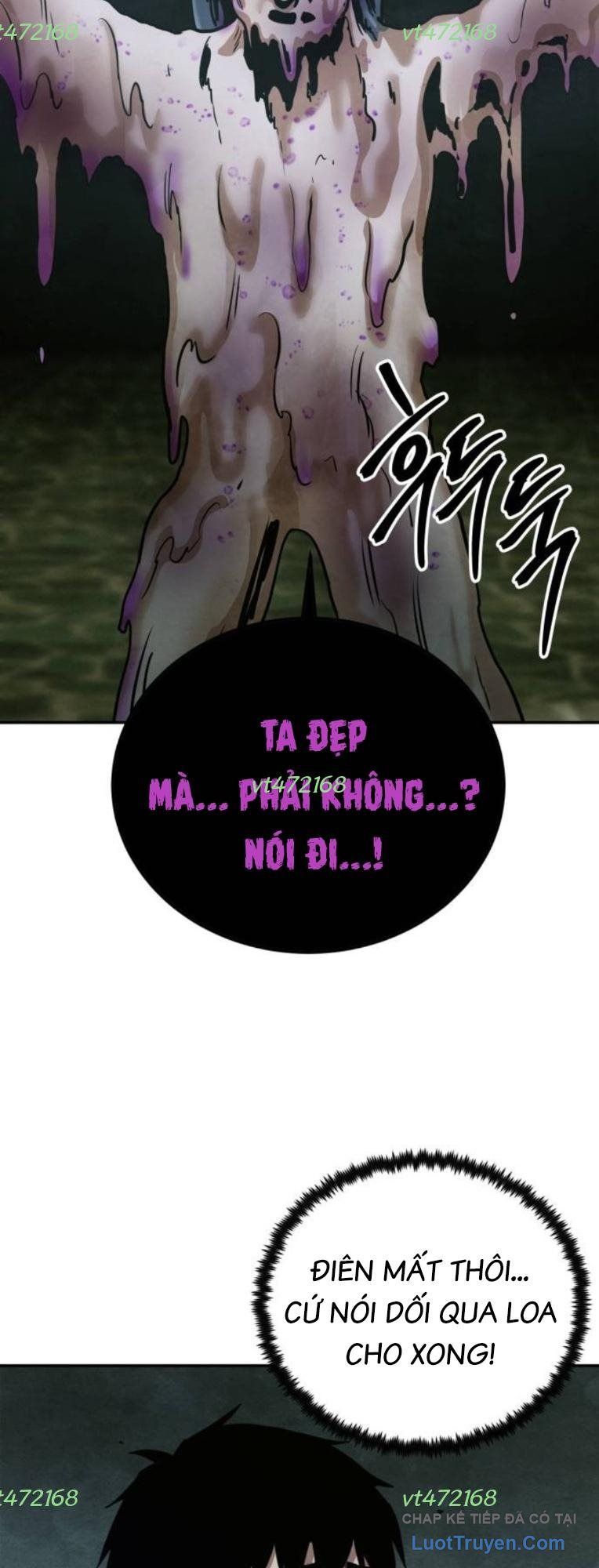Tay Súng Chinh Phục Võ Lâm Chapter 74 - 51