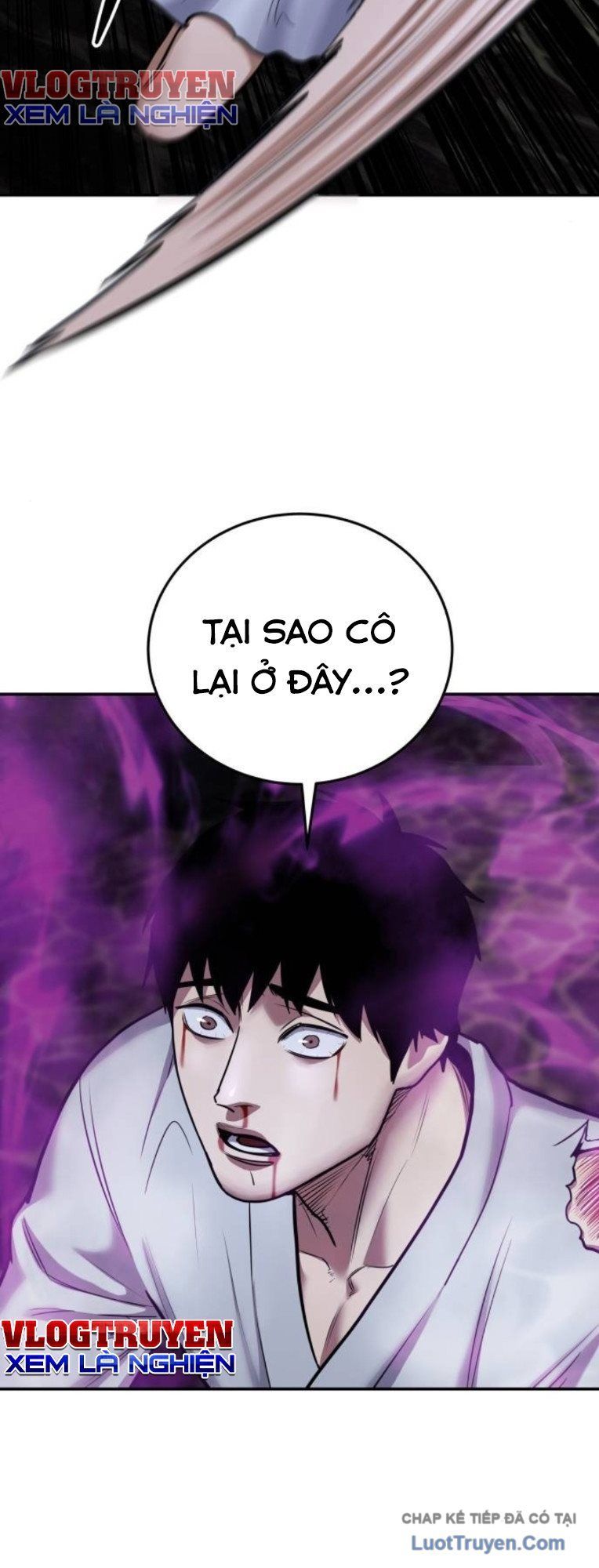 Tay Súng Chinh Phục Võ Lâm Chapter 74 - 58