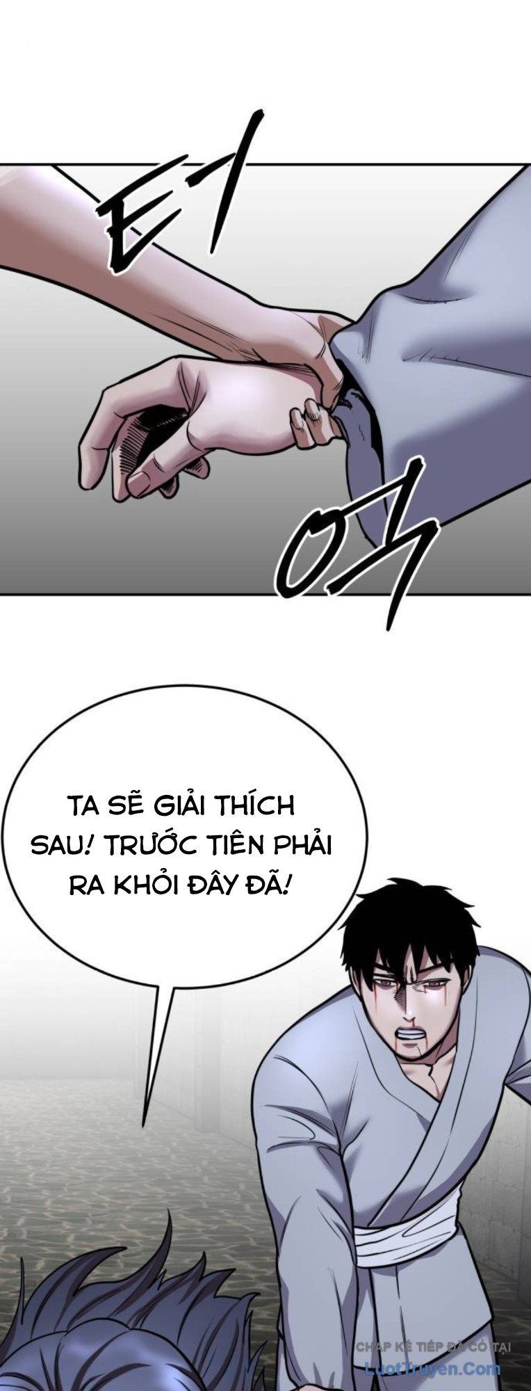 Tay Súng Chinh Phục Võ Lâm Chapter 74 - 59