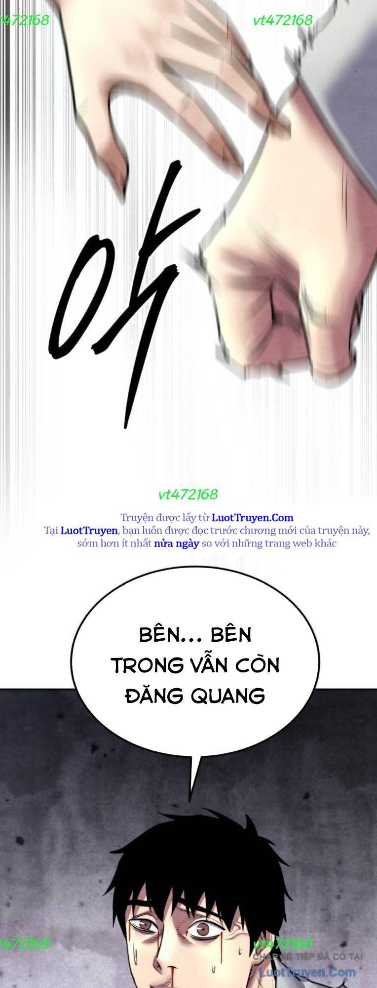 Tay Súng Chinh Phục Võ Lâm Chapter 74 - 72