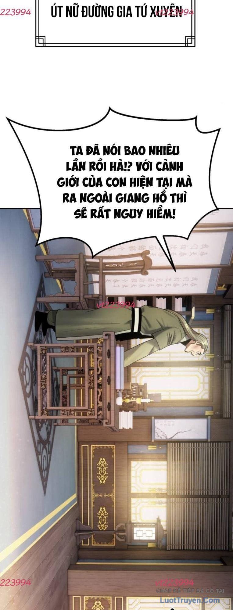 Tay Súng Chinh Phục Võ Lâm Chapter 77 - 39