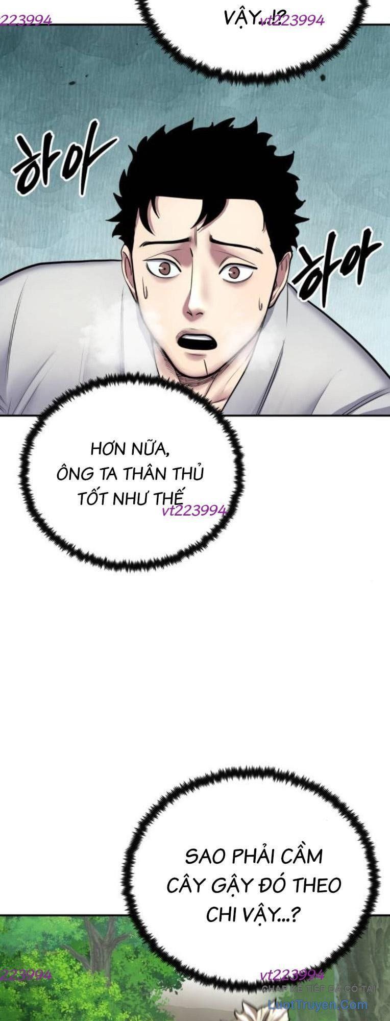 Tay Súng Chinh Phục Võ Lâm Chapter 77 - 45
