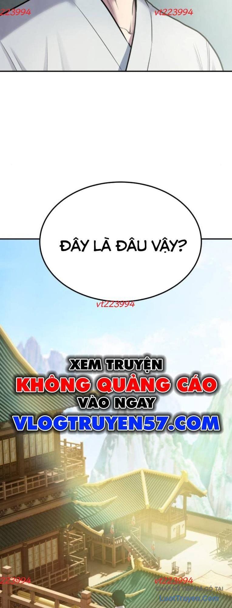 Tay Súng Chinh Phục Võ Lâm Chapter 77 - 9
