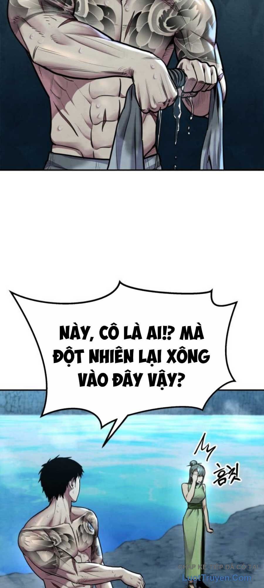 Tay Súng Chinh Phục Võ Lâm Chapter 78 - 20