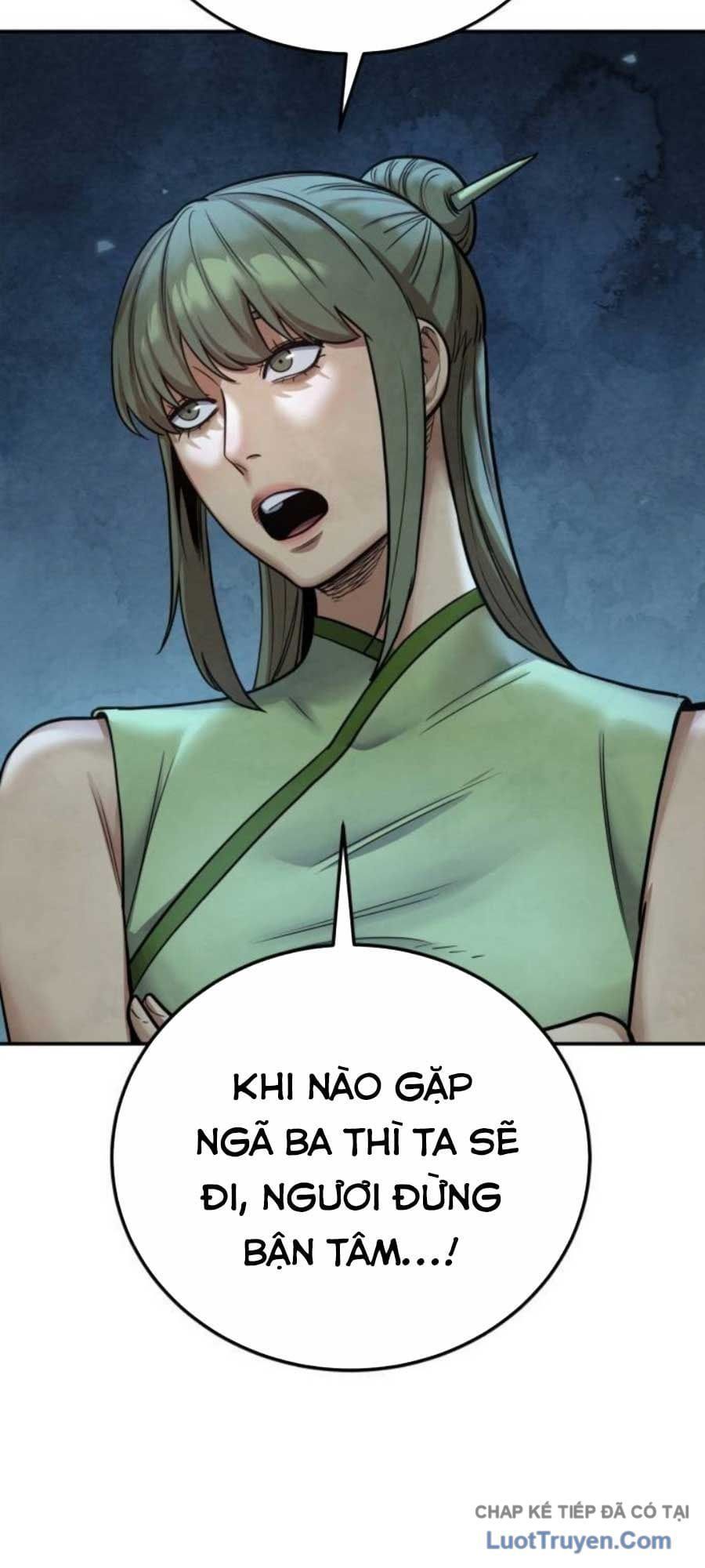 Tay Súng Chinh Phục Võ Lâm Chapter 78 - 28