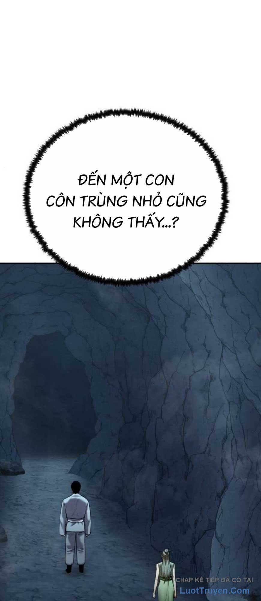 Tay Súng Chinh Phục Võ Lâm Chapter 78 - 30