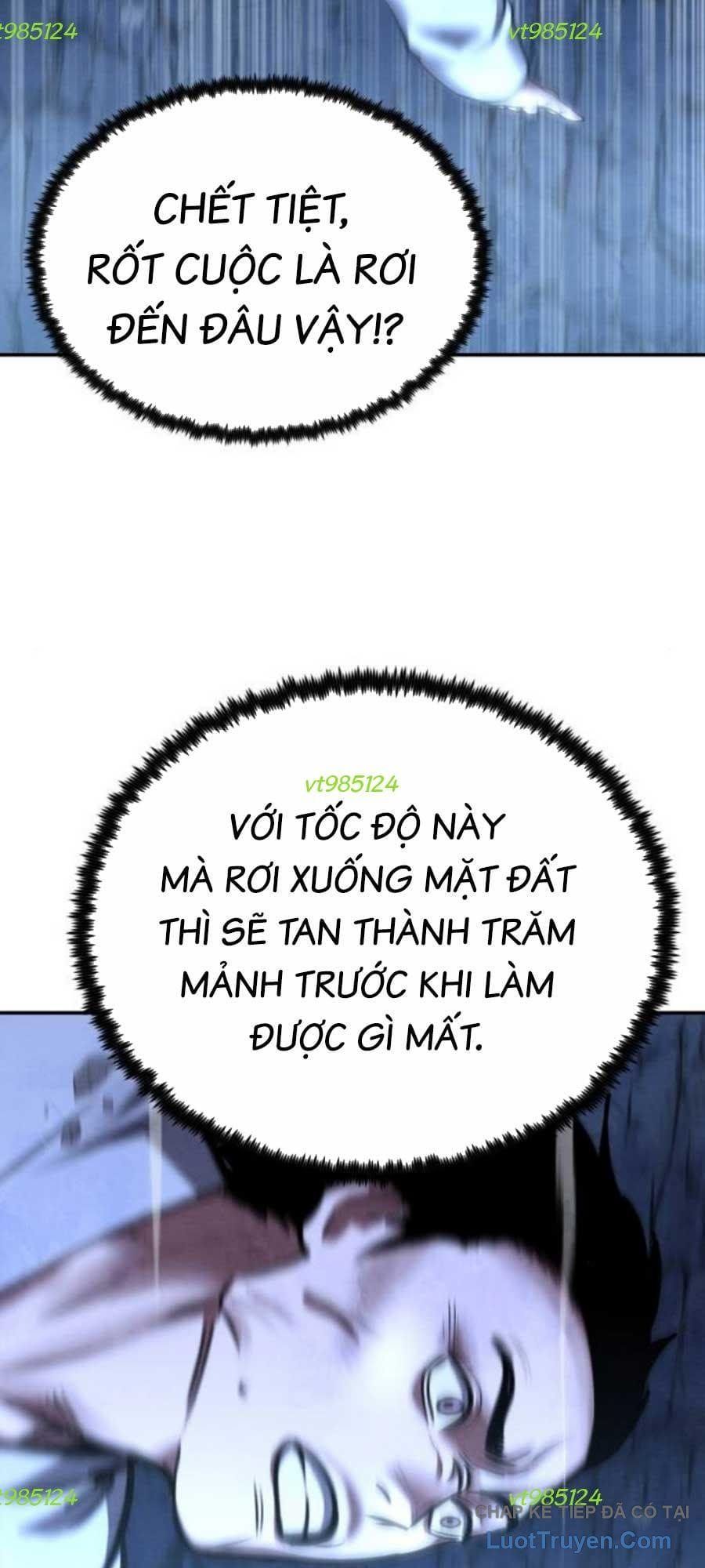 Tay Súng Chinh Phục Võ Lâm Chapter 78 - 4