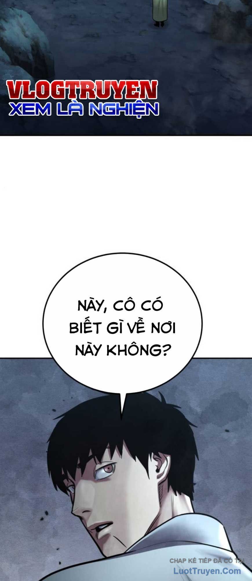 Tay Súng Chinh Phục Võ Lâm Chapter 78 - 31