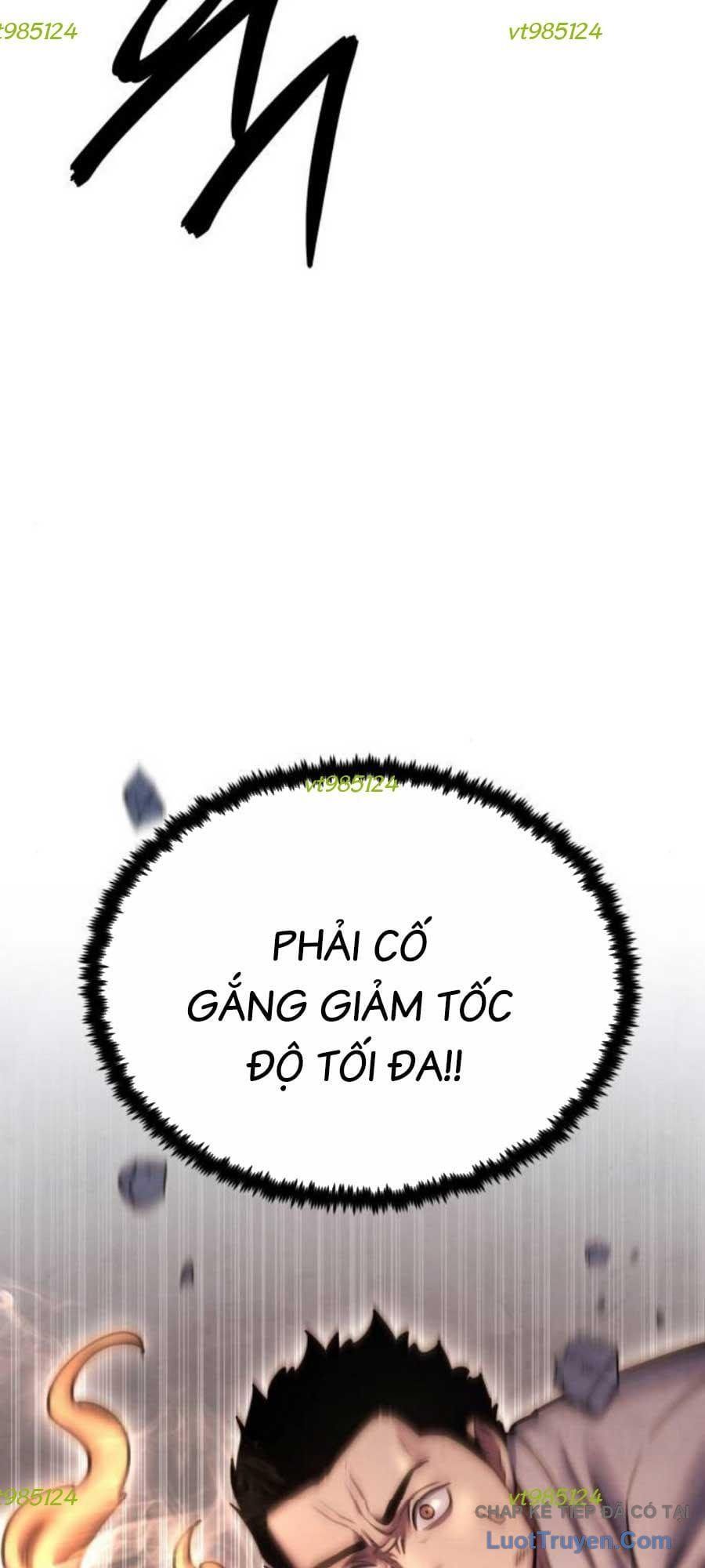 Tay Súng Chinh Phục Võ Lâm Chapter 78 - 7