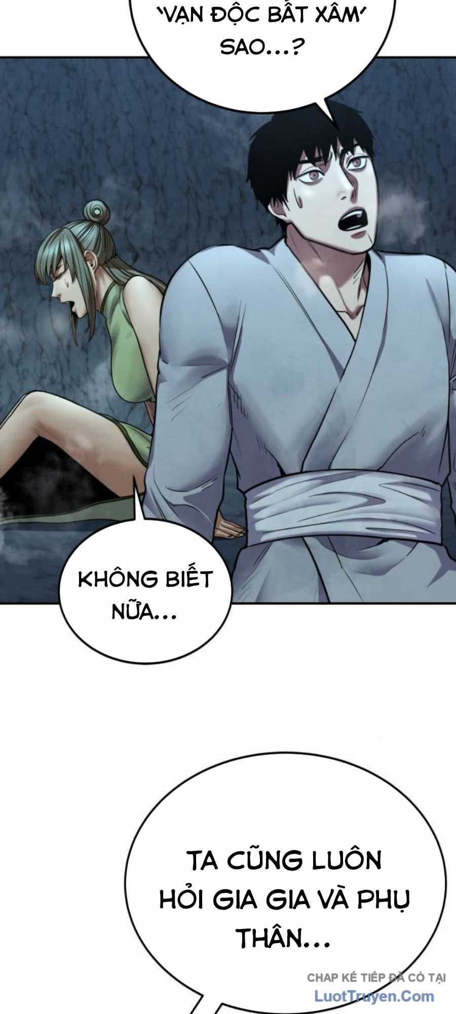 Tay Súng Chinh Phục Võ Lâm Chapter 78 - 67