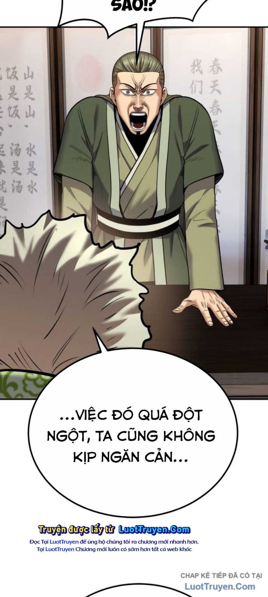 Tay Súng Chinh Phục Võ Lâm Chapter 78 - 73