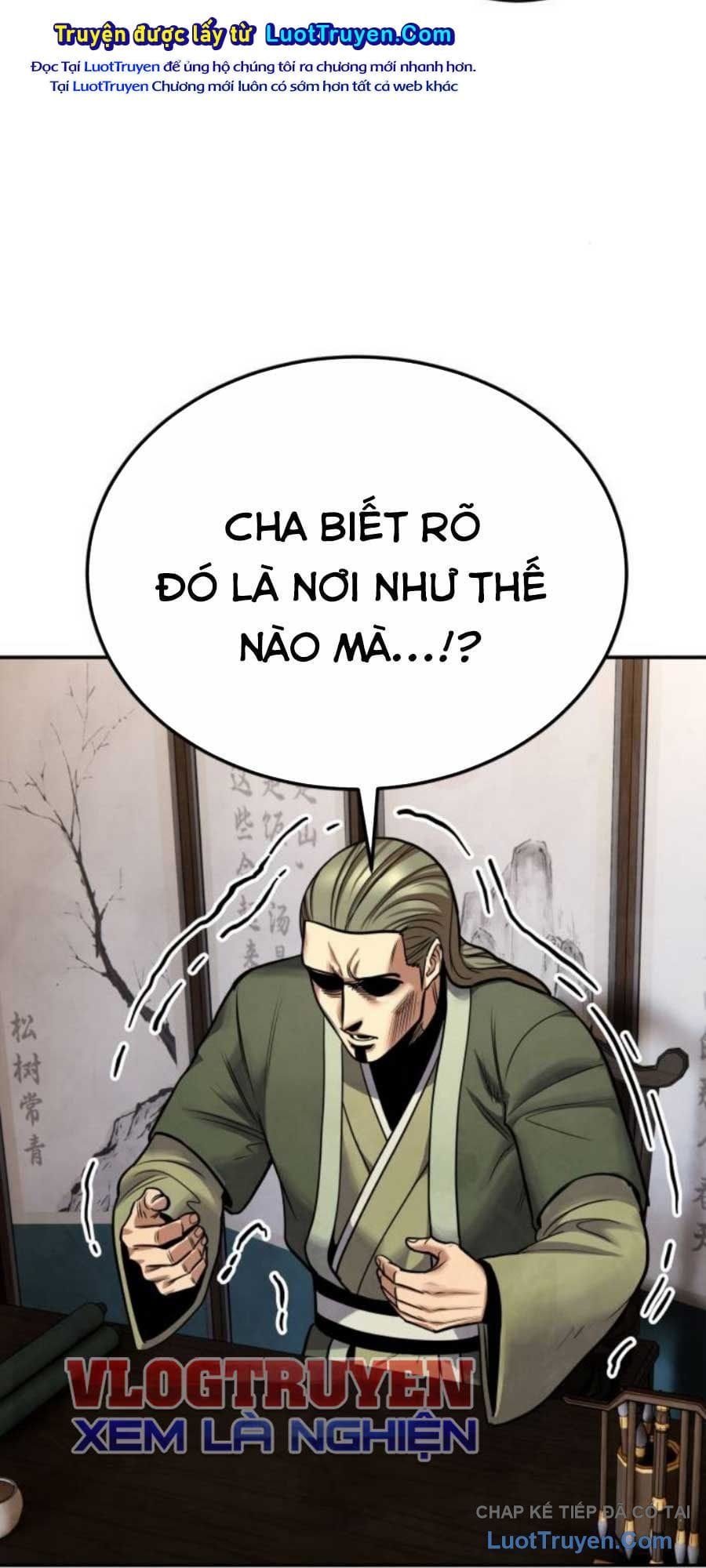 Tay Súng Chinh Phục Võ Lâm Chapter 78 - 76