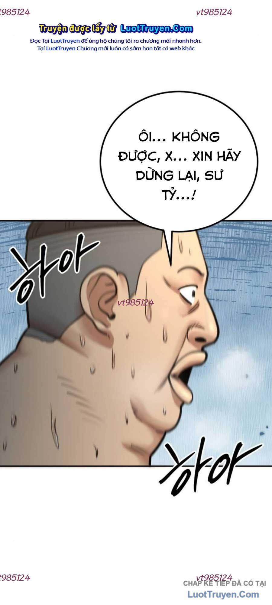 Tay Súng Chinh Phục Võ Lâm Chapter 78 - 83