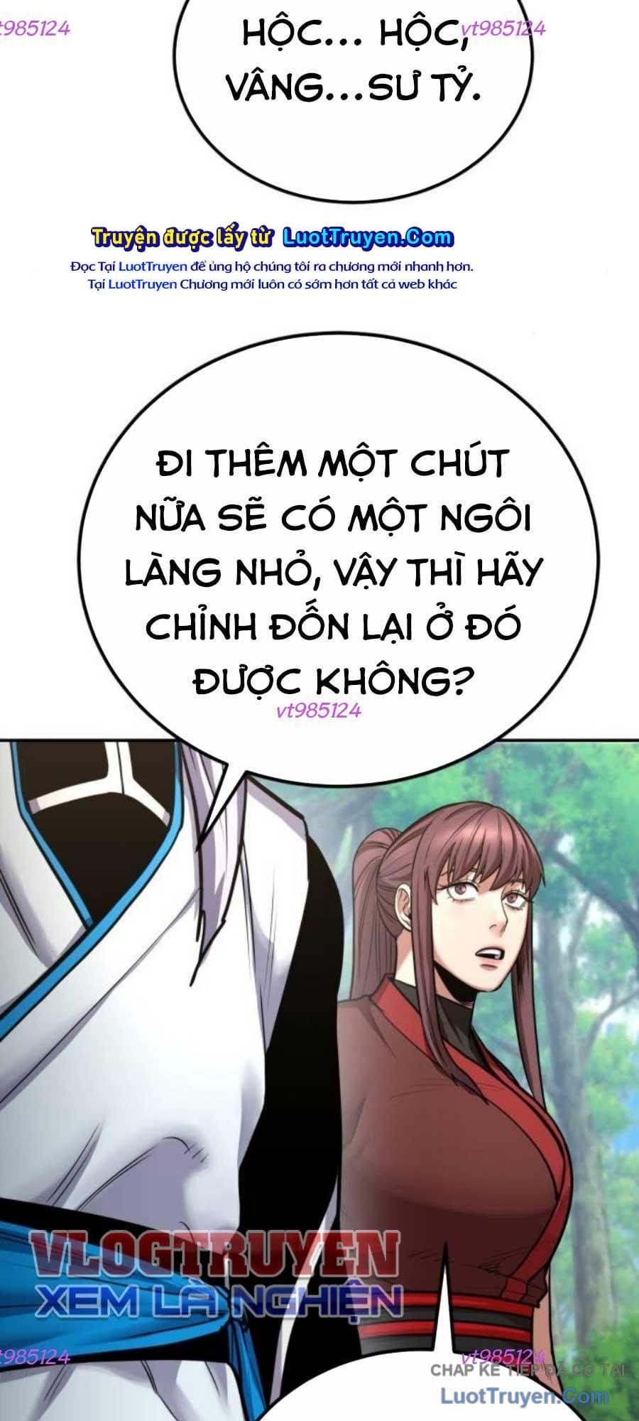 Tay Súng Chinh Phục Võ Lâm Chapter 78 - 86