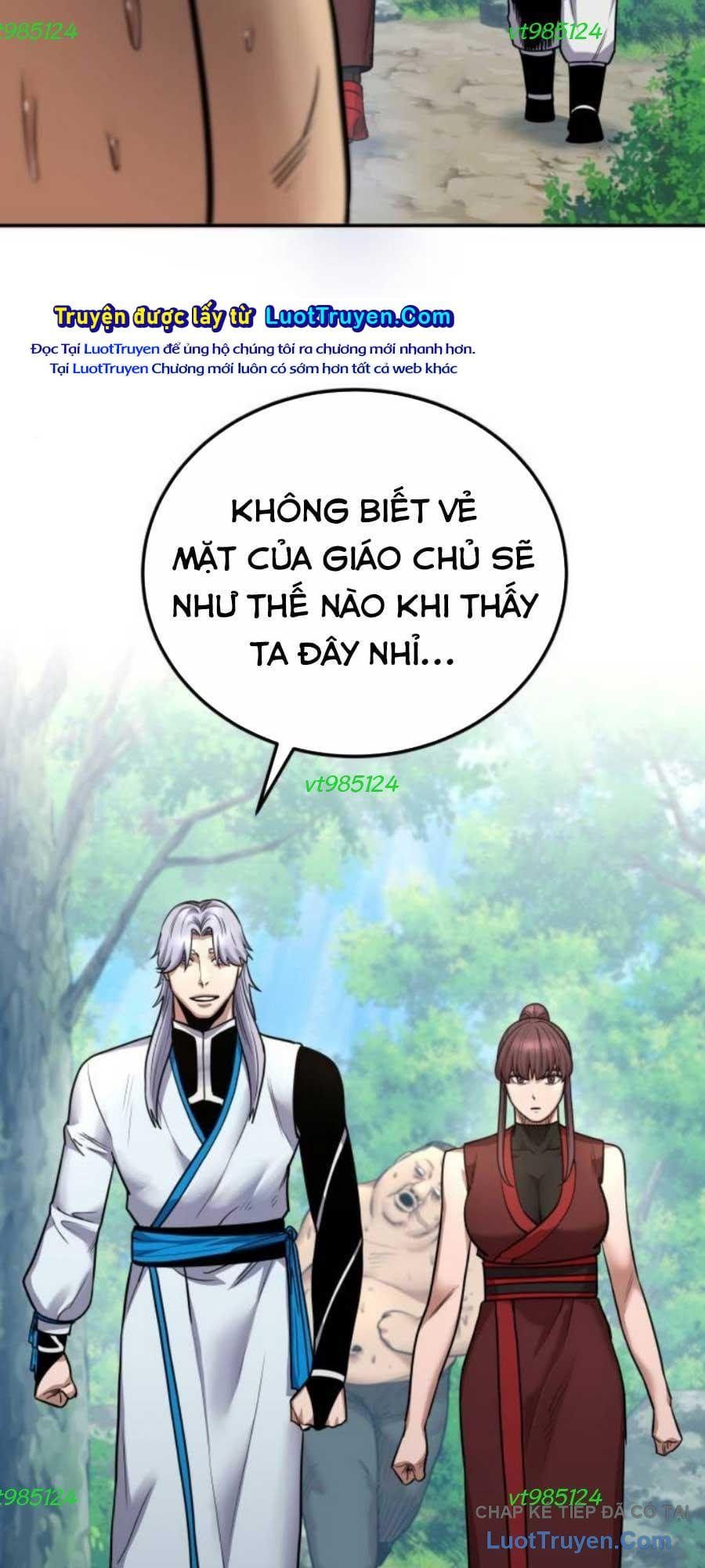 Tay Súng Chinh Phục Võ Lâm Chapter 78 - 88