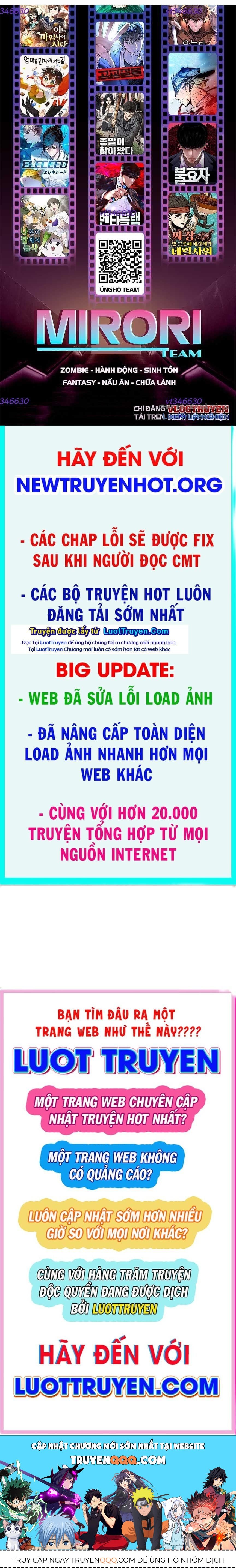 Tay Súng Chinh Phục Võ Lâm Chapter 80 - 97