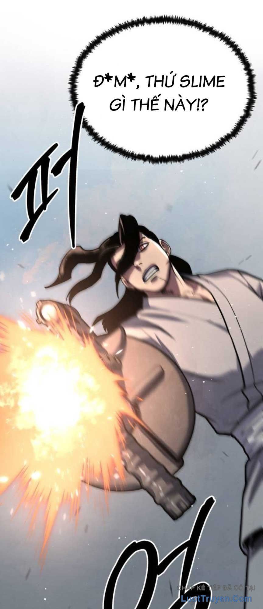 Tay Súng Chinh Phục Võ Lâm Chapter 81 - 29