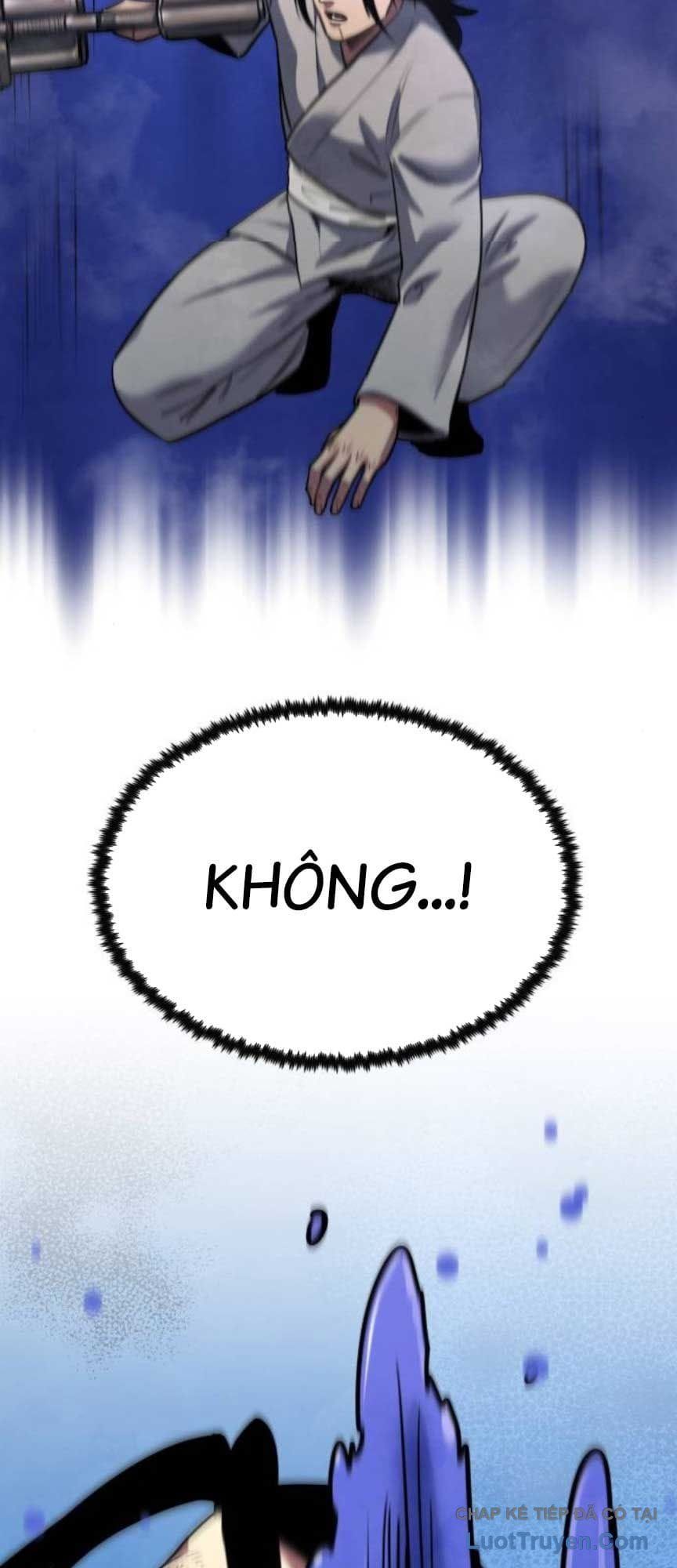 Tay Súng Chinh Phục Võ Lâm Chapter 81 - 33