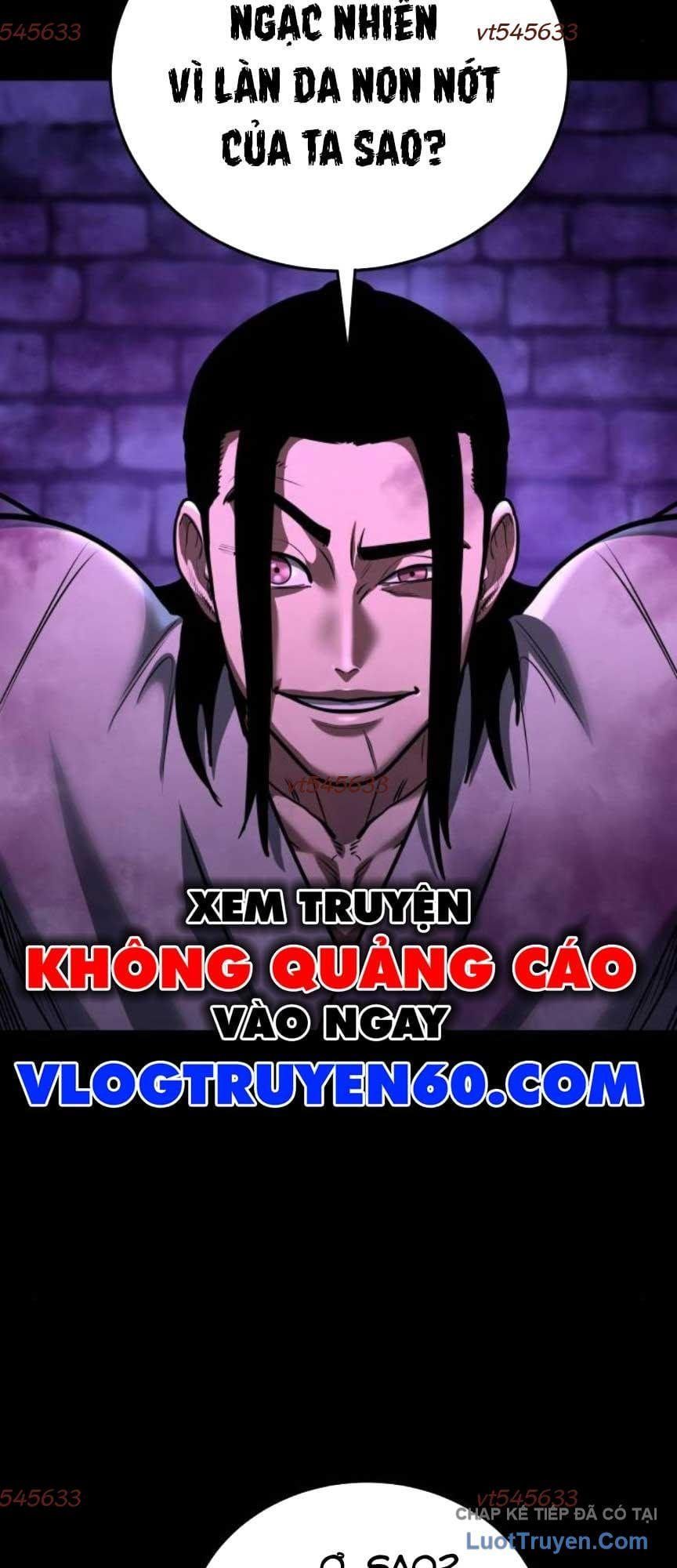 Tay Súng Chinh Phục Võ Lâm Chapter 81 - 45
