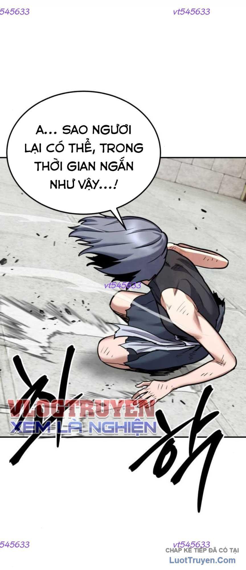 Tay Súng Chinh Phục Võ Lâm Chapter 81 - 50