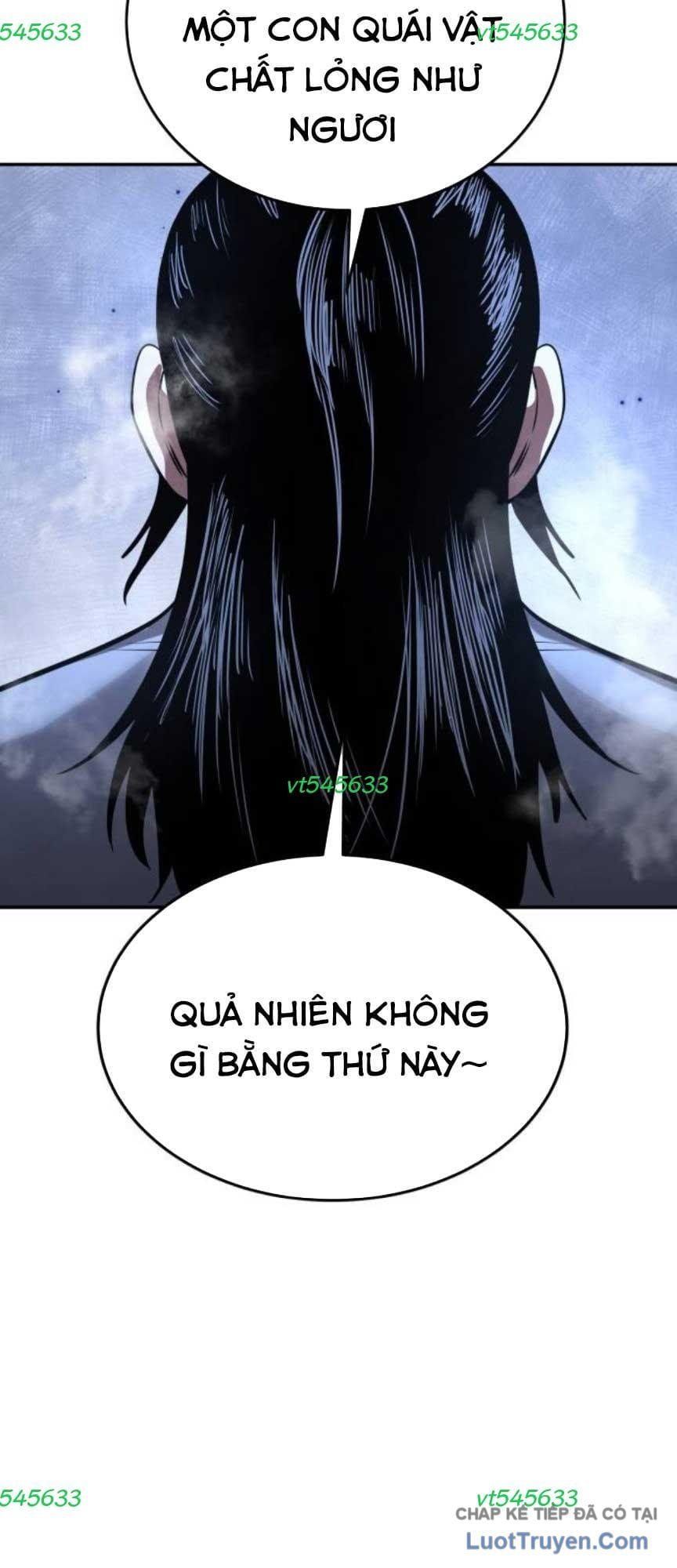 Tay Súng Chinh Phục Võ Lâm Chapter 81 - 59