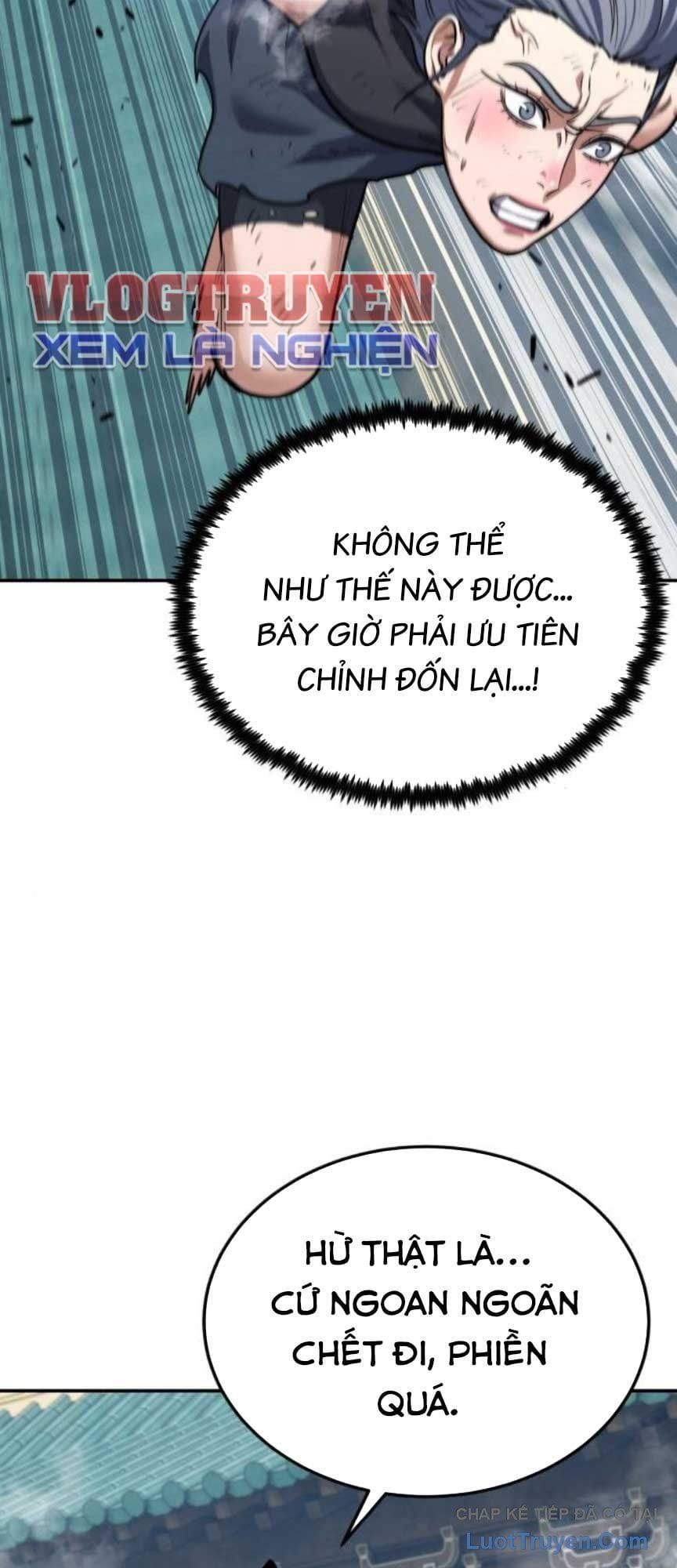 Tay Súng Chinh Phục Võ Lâm Chapter 81 - 63