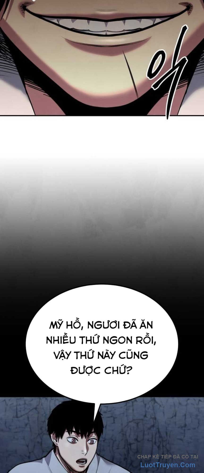 Tay Súng Chinh Phục Võ Lâm Chapter 81 - 65