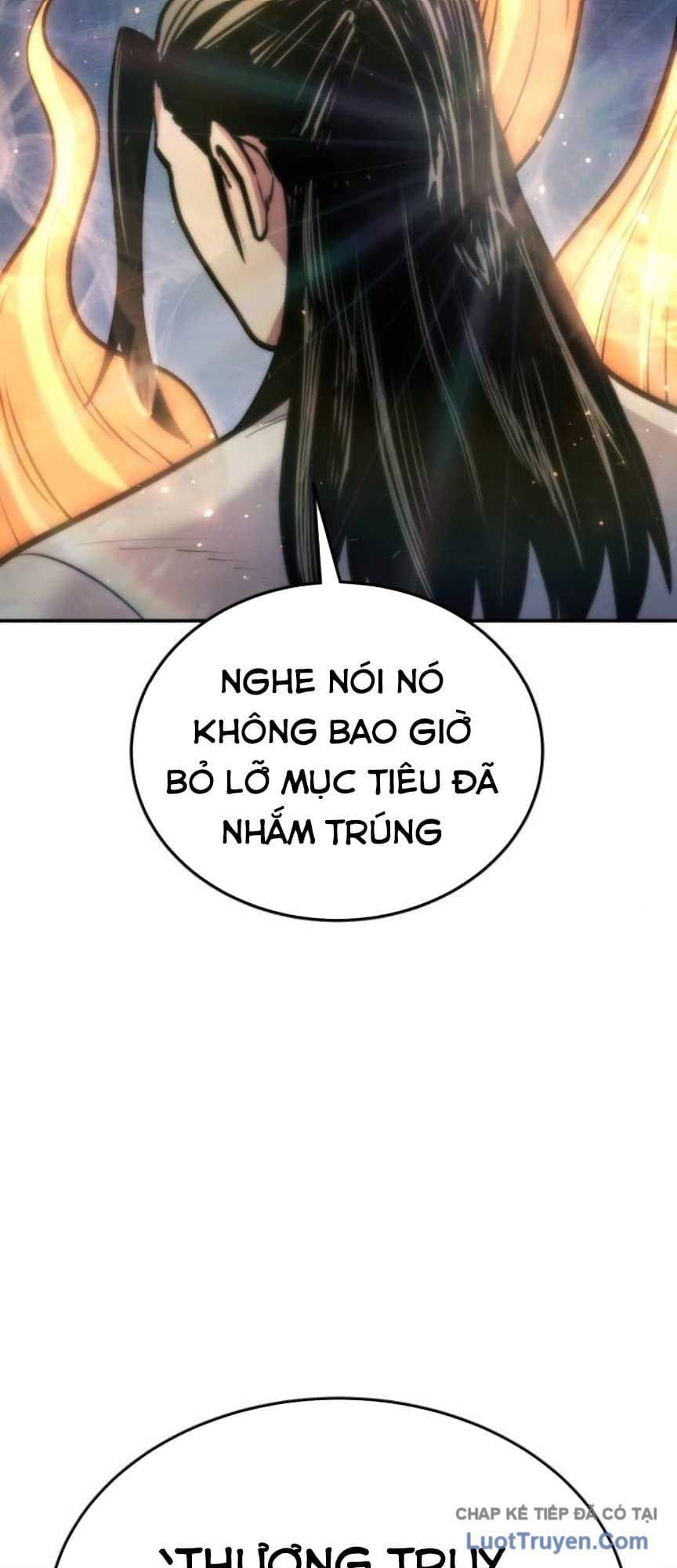 Tay Súng Chinh Phục Võ Lâm Chapter 81 - 70