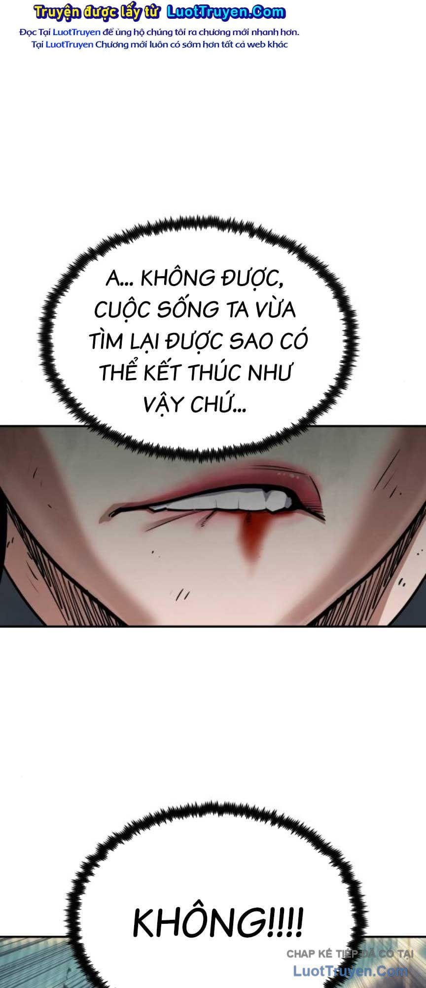 Tay Súng Chinh Phục Võ Lâm Chapter 81 - 79