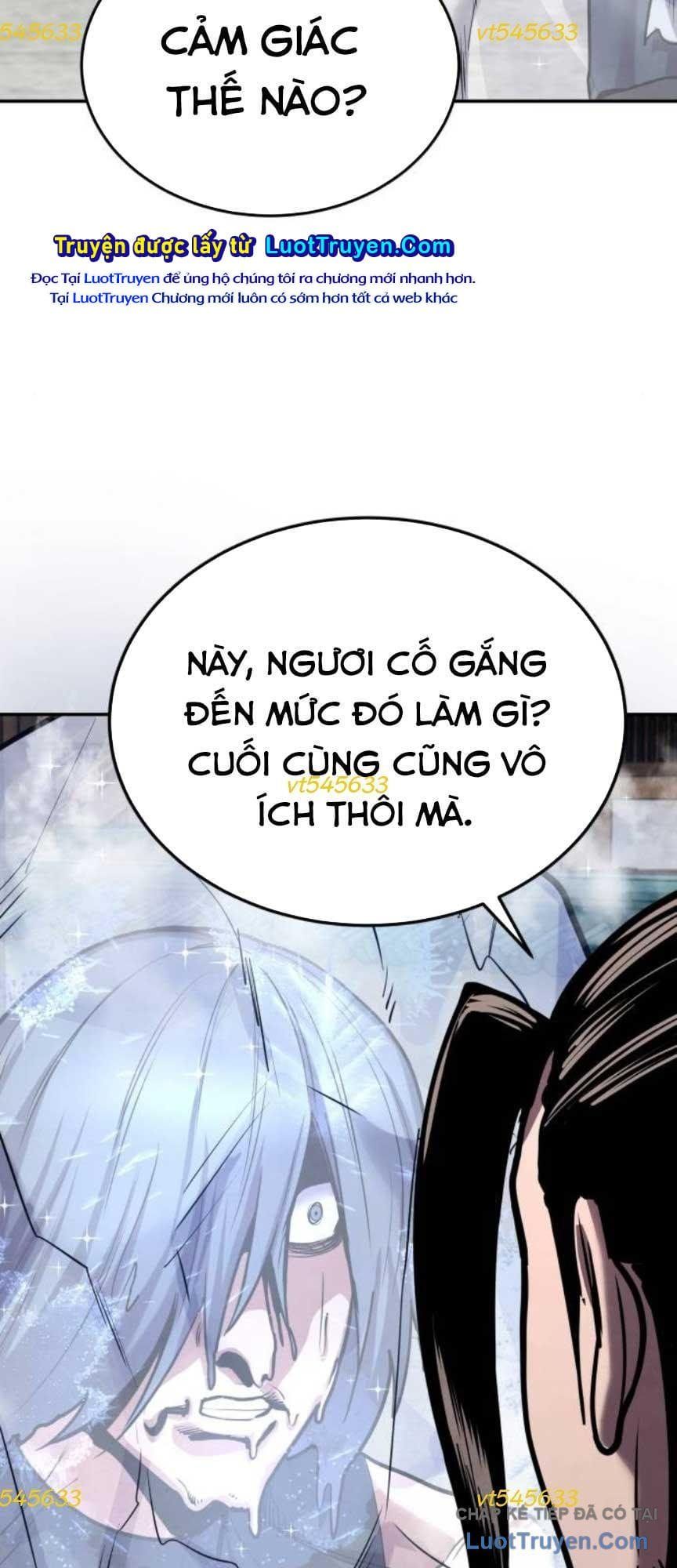 Tay Súng Chinh Phục Võ Lâm Chapter 81 - 90