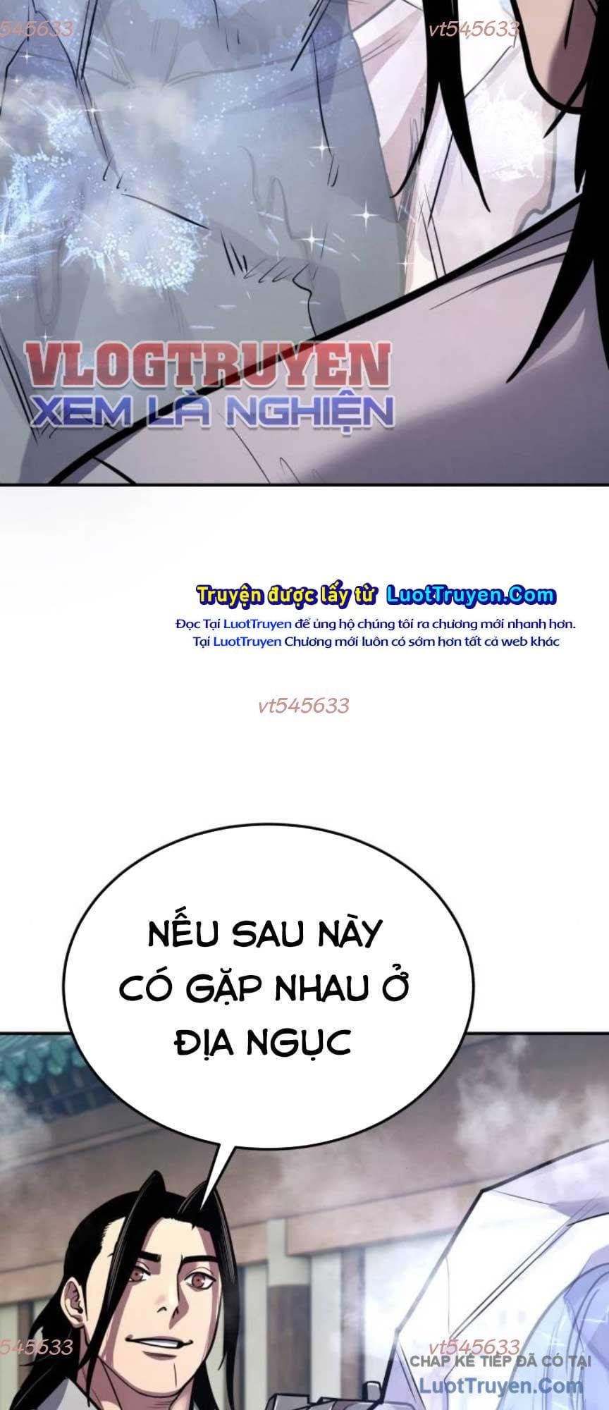 Tay Súng Chinh Phục Võ Lâm Chapter 81 - 91