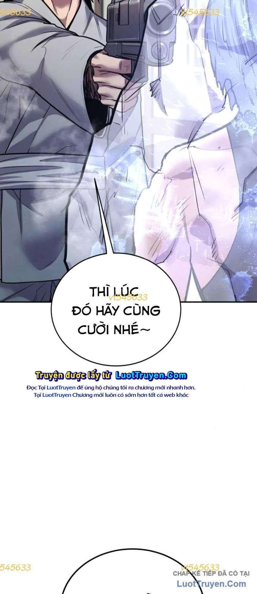 Tay Súng Chinh Phục Võ Lâm Chapter 81 - 92