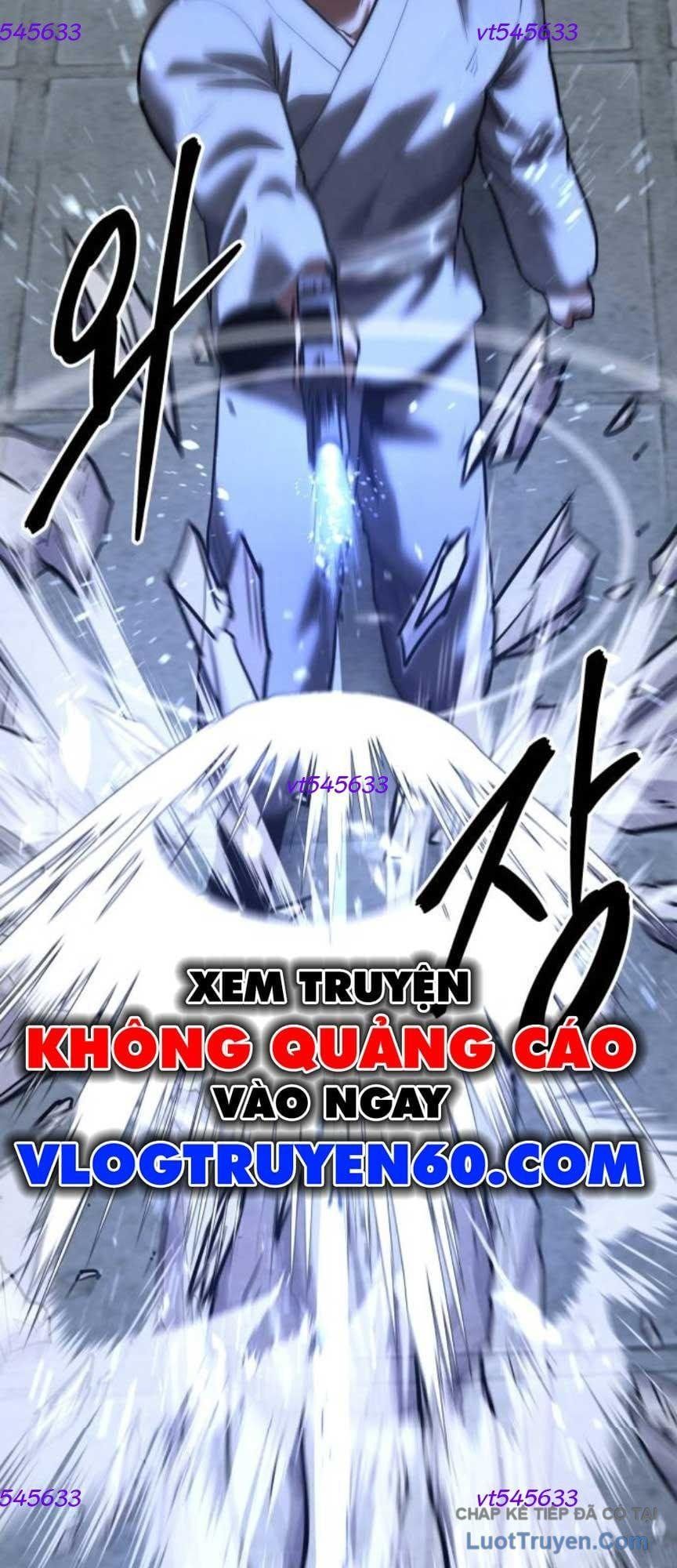 Tay Súng Chinh Phục Võ Lâm Chapter 81 - 94