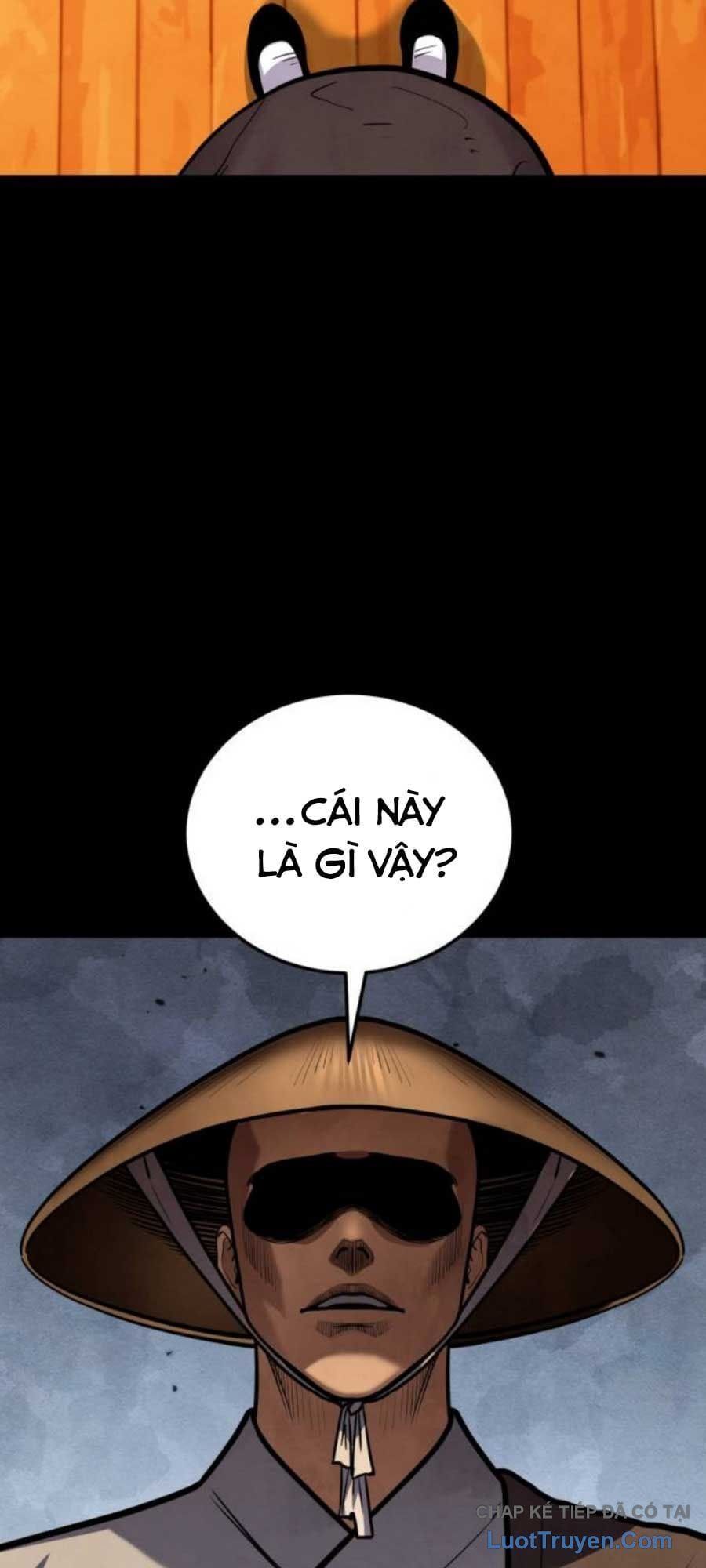 Tay Súng Chinh Phục Võ Lâm Chapter 82 - 17
