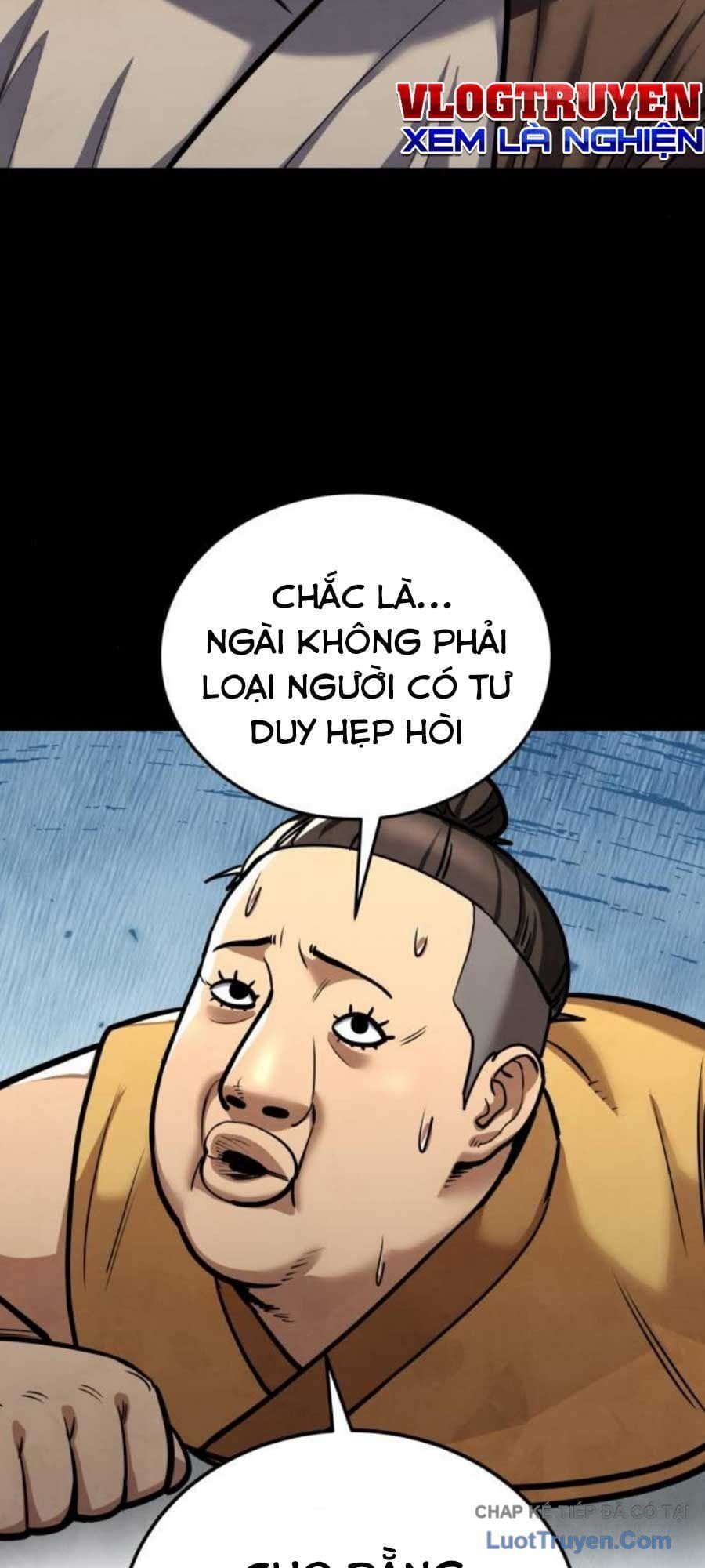 Tay Súng Chinh Phục Võ Lâm Chapter 82 - 18
